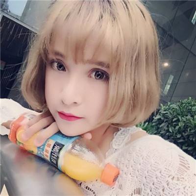 照顾开心宝宝游戏下载